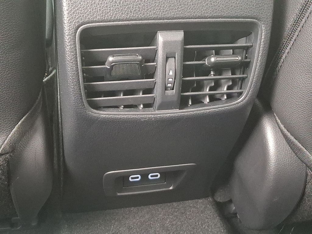 Thumbnail: 2023 Toyota Corolla Cross - 11