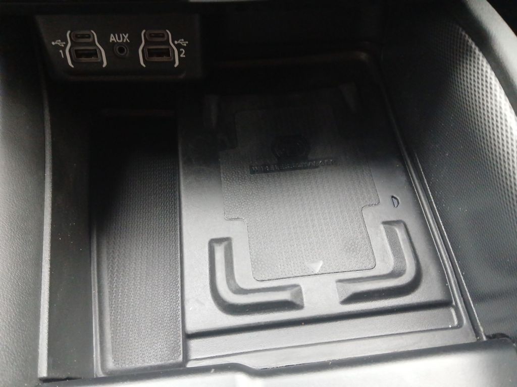 Used Car 2022 Dodge Durango  R/t For Sale Under $40,000 In Austin, Texas