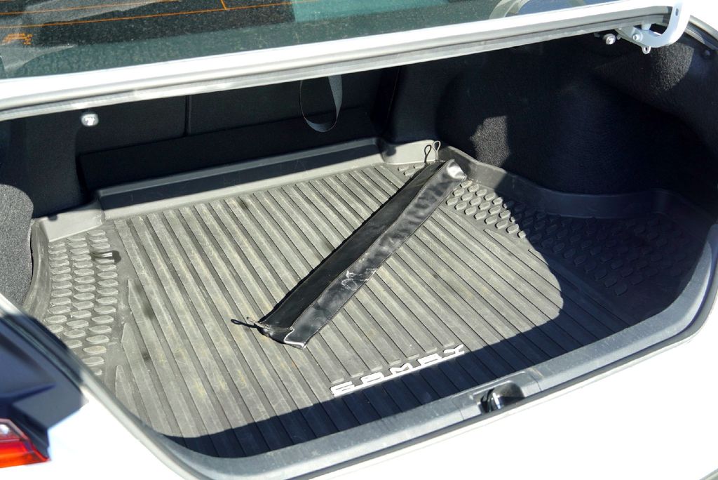 Used Car 2025 Toyota Camry  Le For Sale Under $25,000 In Taylor, Texas