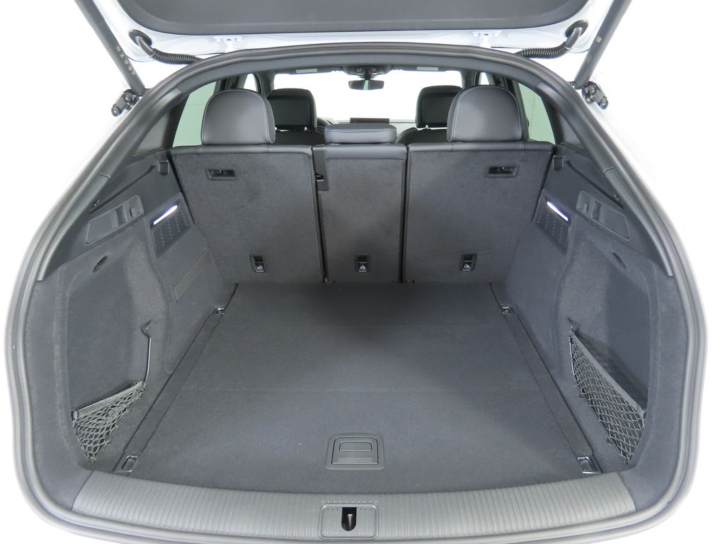 Thumbnail: 2025 Audi Q5 - 28