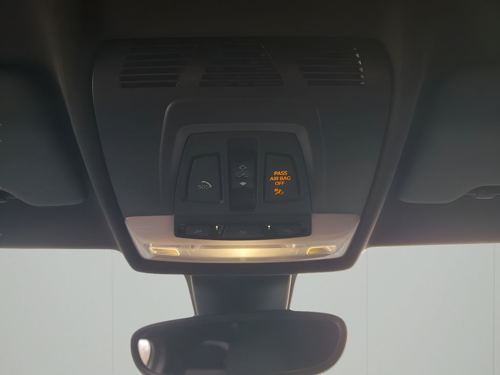 Used Car 2021 Bmw X2  Sdrive28i For Sale Under $25,000 In Austin, Texas