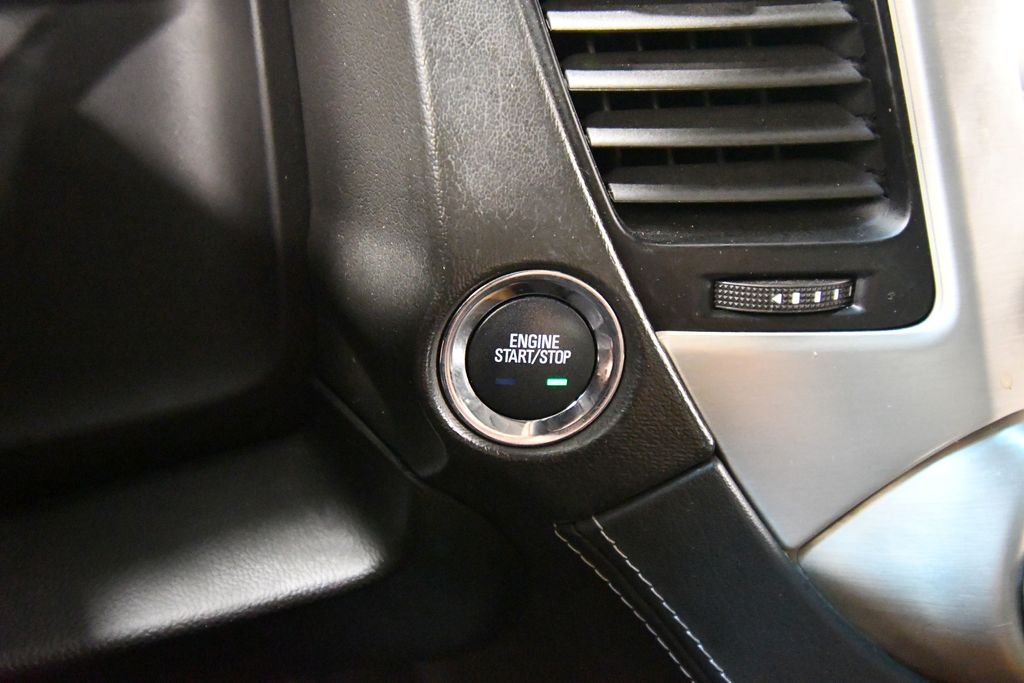 Used 2020 GMC Yukon SUV