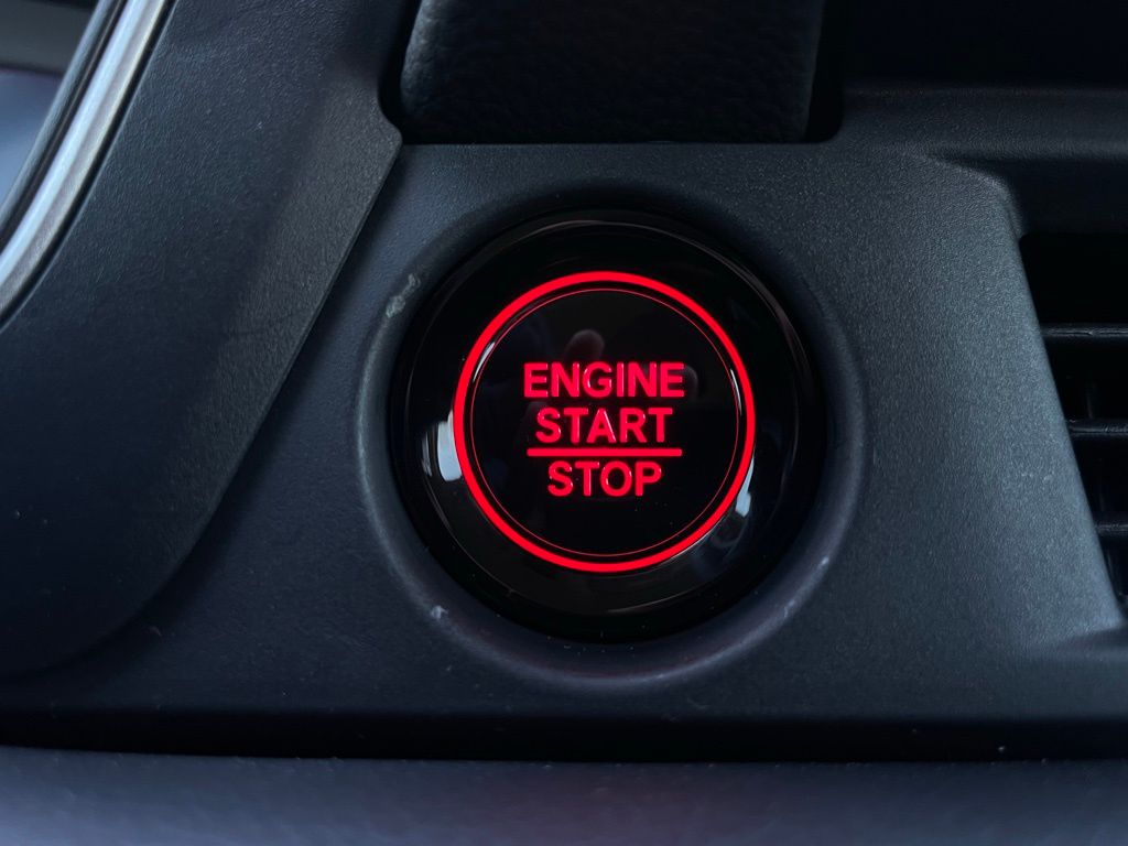 Thumbnail: 2026 Honda Pilot - 22