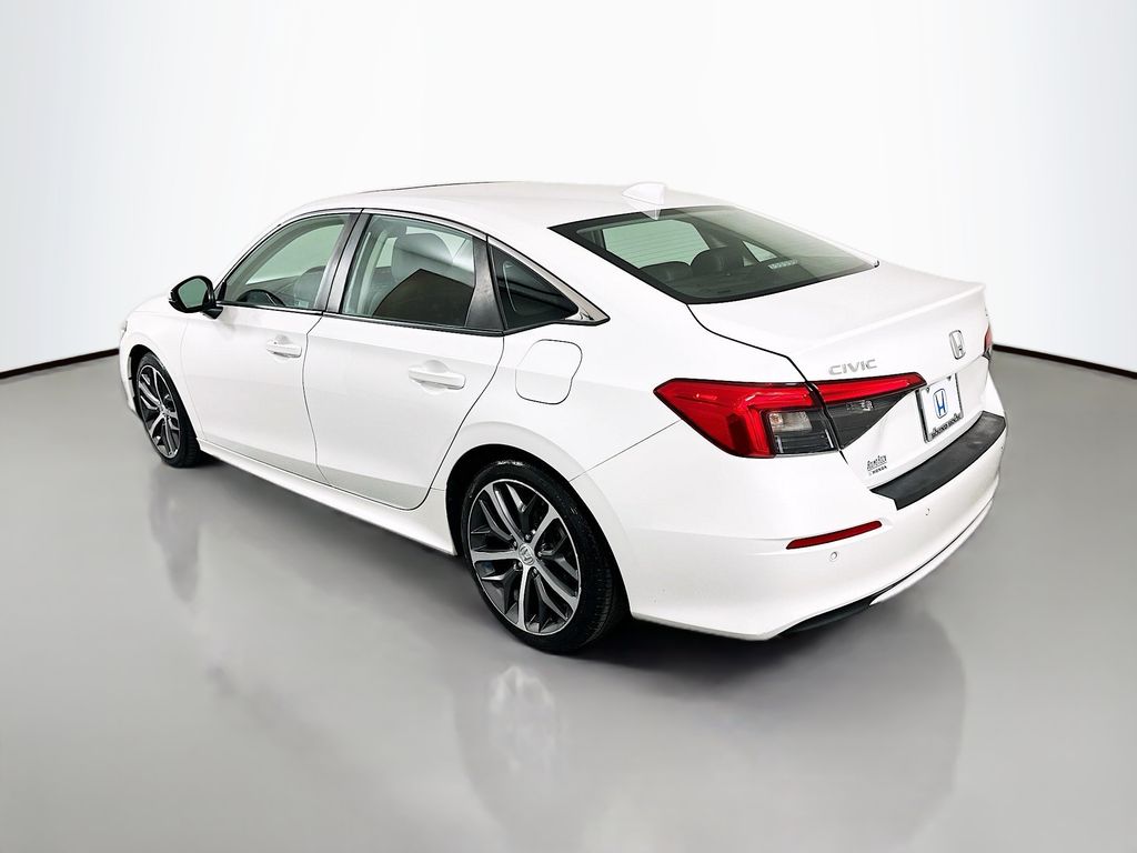 car-gallery-7