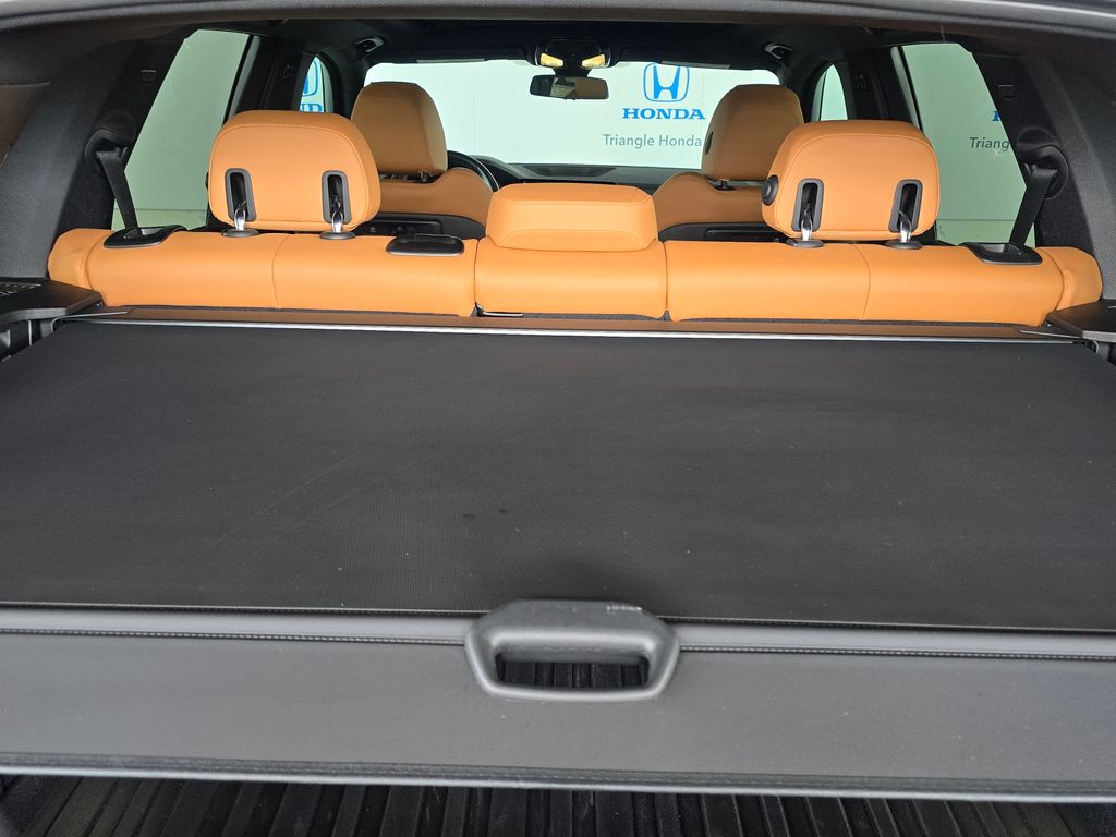 Thumbnail: 2023 BMW X5 - 9