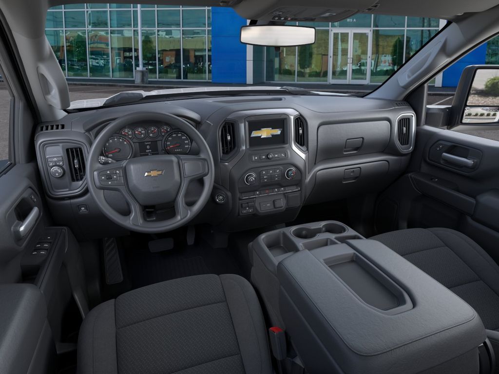 car-gallery-15