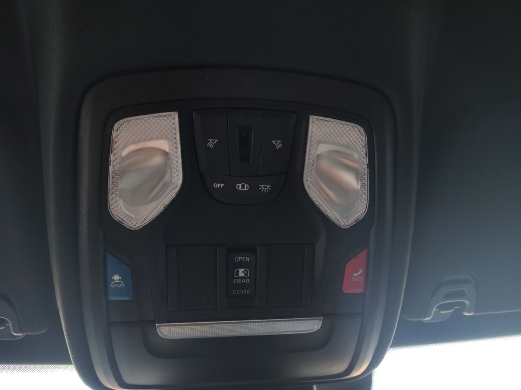 Used Car 2022 Ram 1500  Big Horn/lone Star For Sale Under $35,000 In Austin, Texas