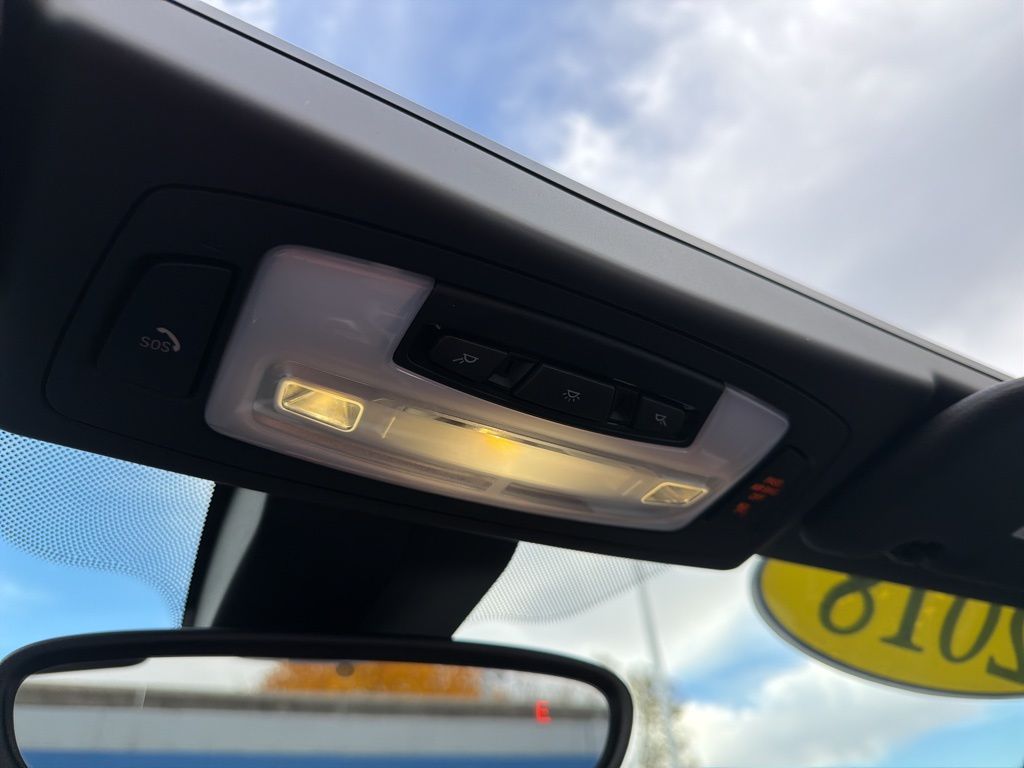 Thumbnail: 2018 BMW 2 Series - 12