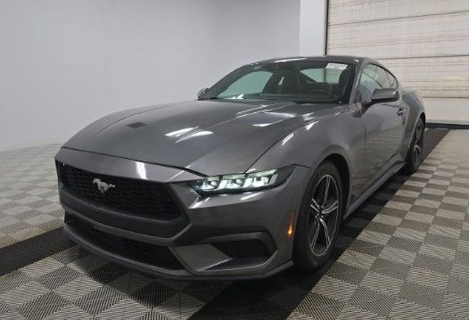 11ed3096-c93d-4ffb-9840-50ed3b837083