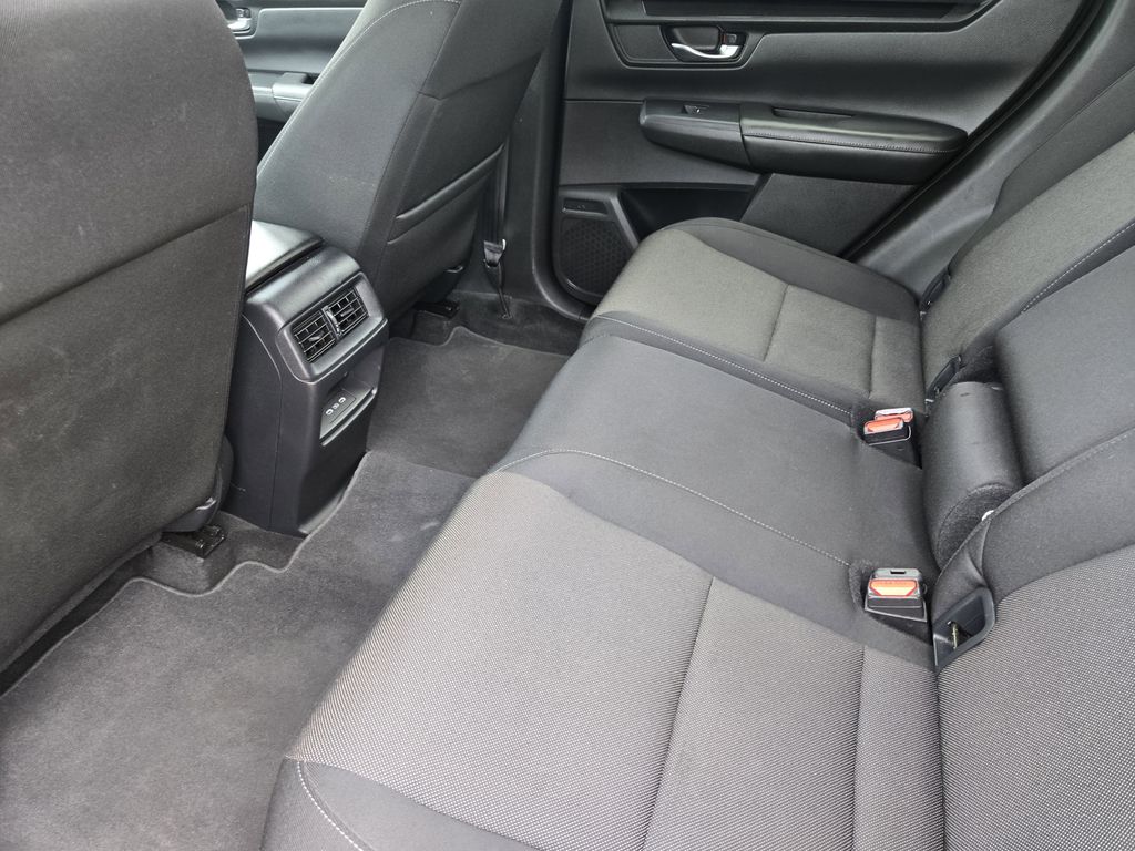 car-gallery-30