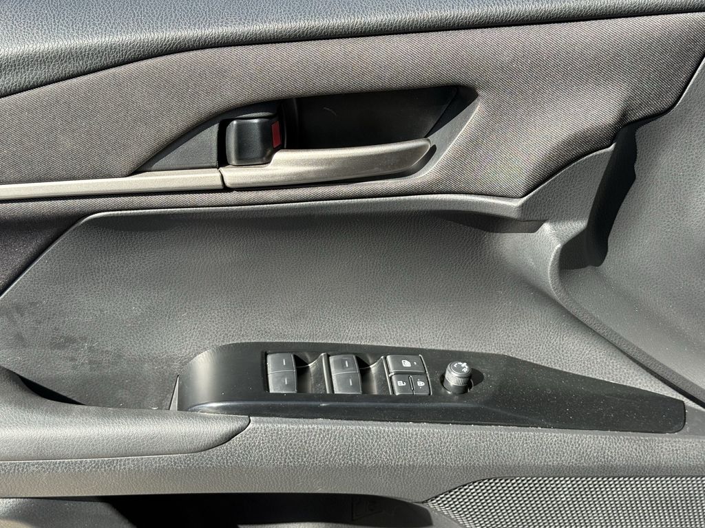 car-gallery-23