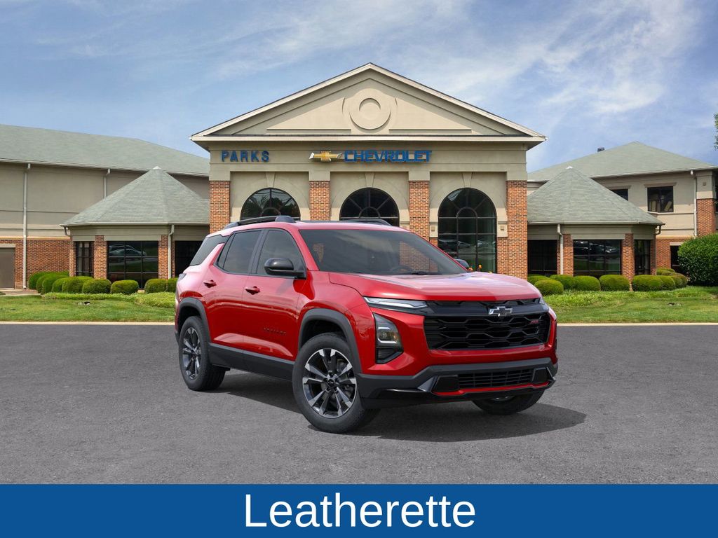 View vehicle photo 2