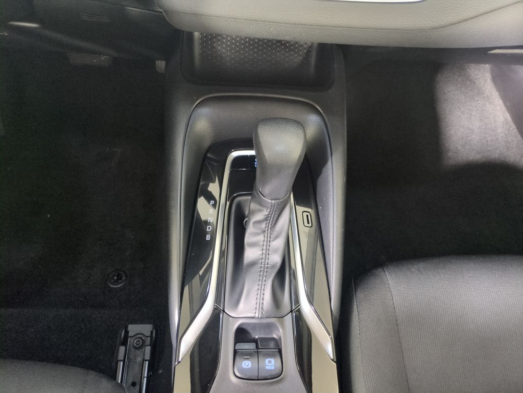 Used 2022 Toyota Corolla For Sale in Fort Wayne, IN