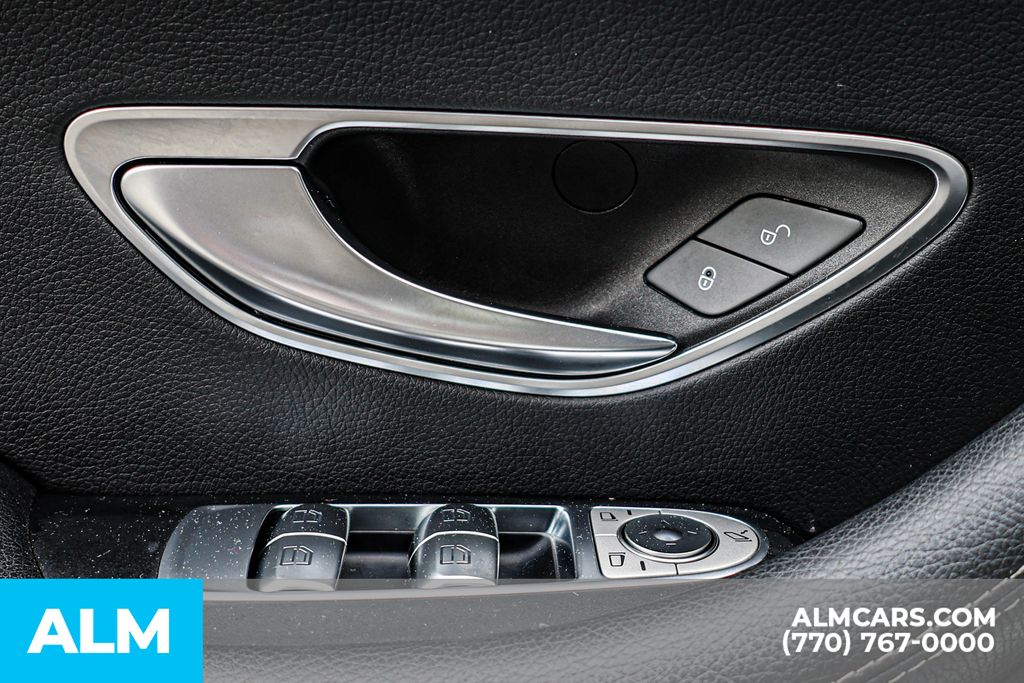 Used 2019  Mercedes-Benz E 450 image 46