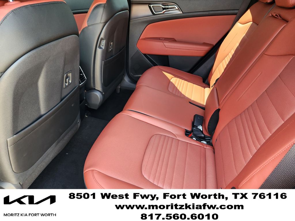 car-gallery-20