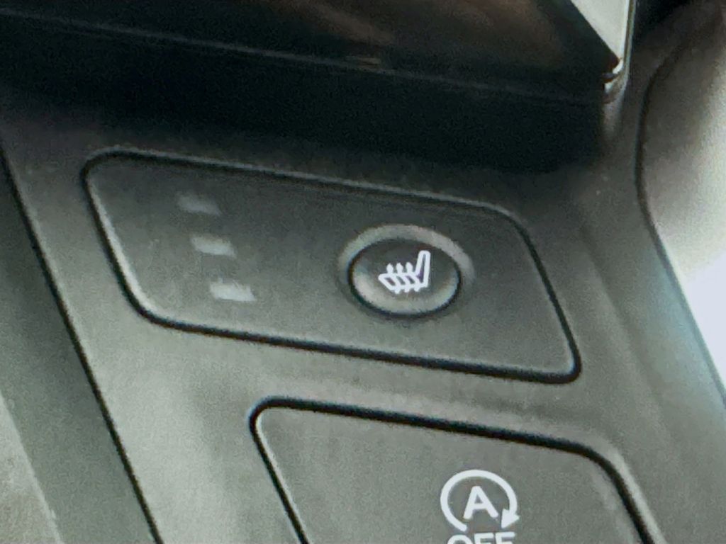 Used Car 2019 Honda Odyssey  Touring For Sale Under $25,000 In Austin, Texas