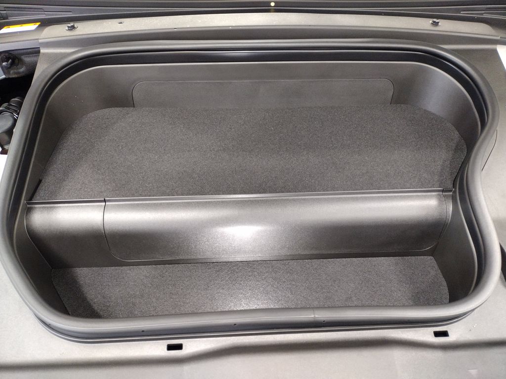 2025 Hyundai IONIQ 6 Limited