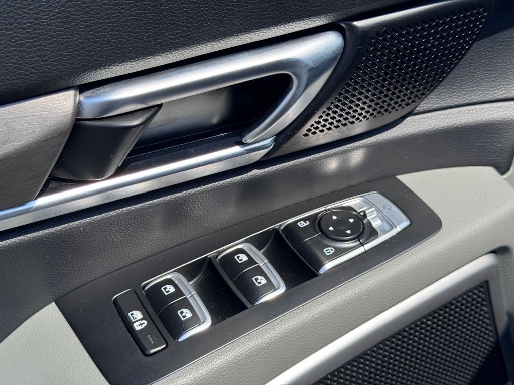 KiaTelluride25