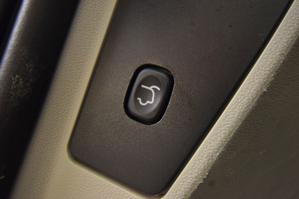 used 2017 Dodge Grand Caravan car, priced at $11,700