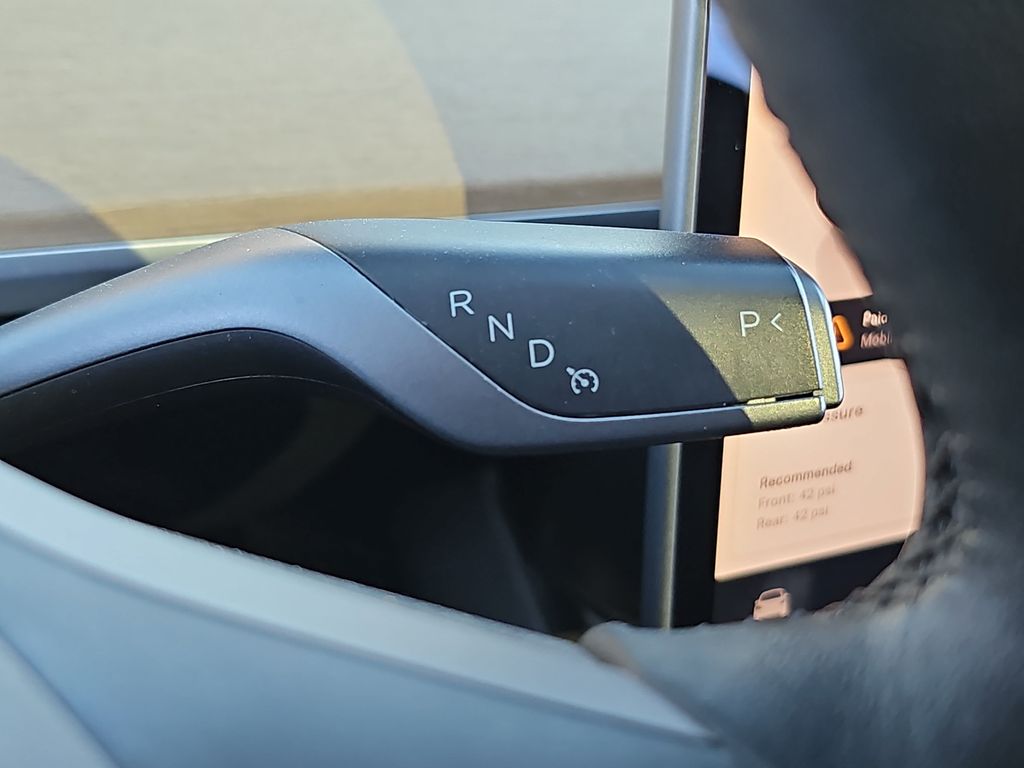 Used 2022 Tesla Model Y SUV