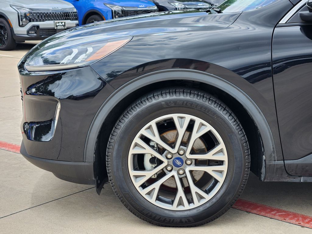 car-gallery-14