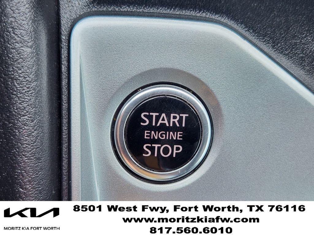 car-gallery-20