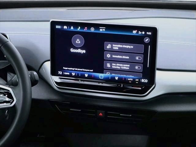 Thumbnail: 2026 Volkswagen ID.4 - 14