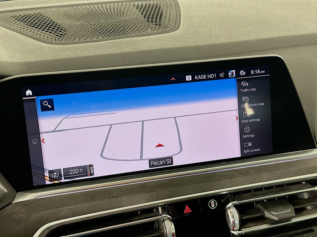 Thumbnail: 2019 BMW X5 - 13