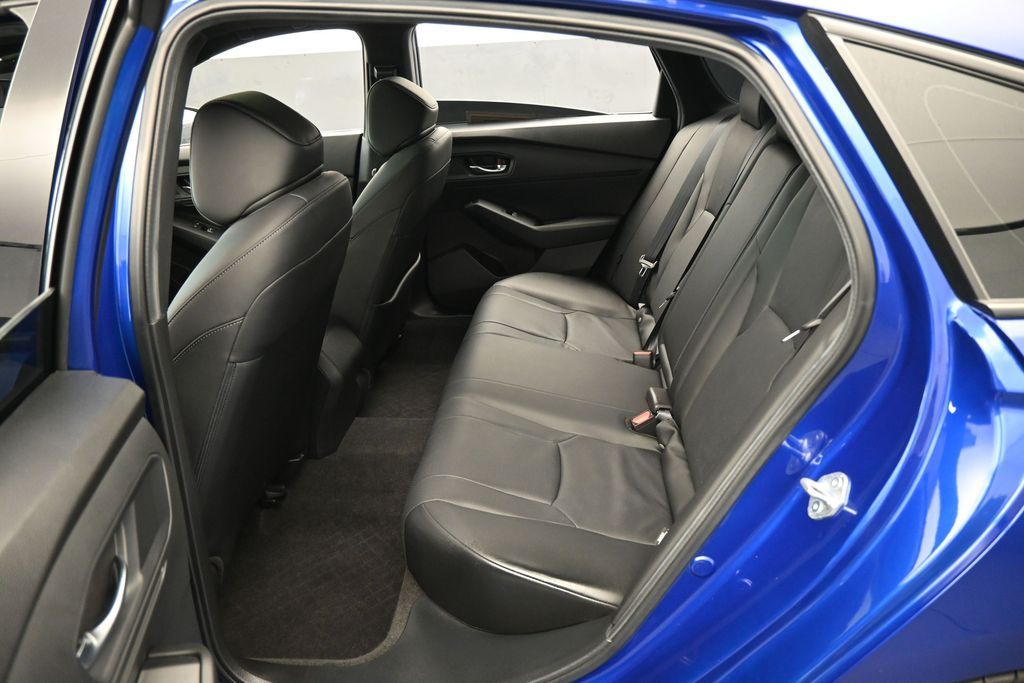 Used 2024 Pearl Honda Sport-L image 31