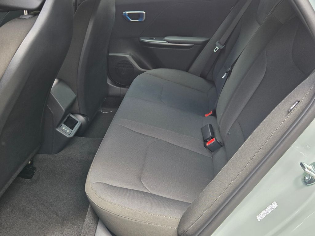 2026 Kia Forte - $24,325