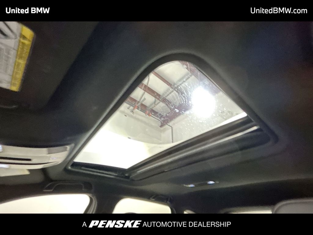 Thumbnail: 2022 Mazda CX-5 - 20