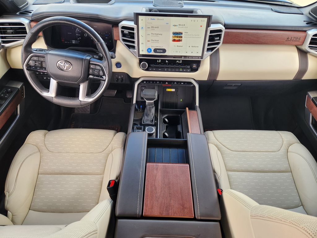 car-gallery-26
