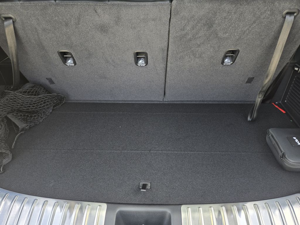 car-gallery-23