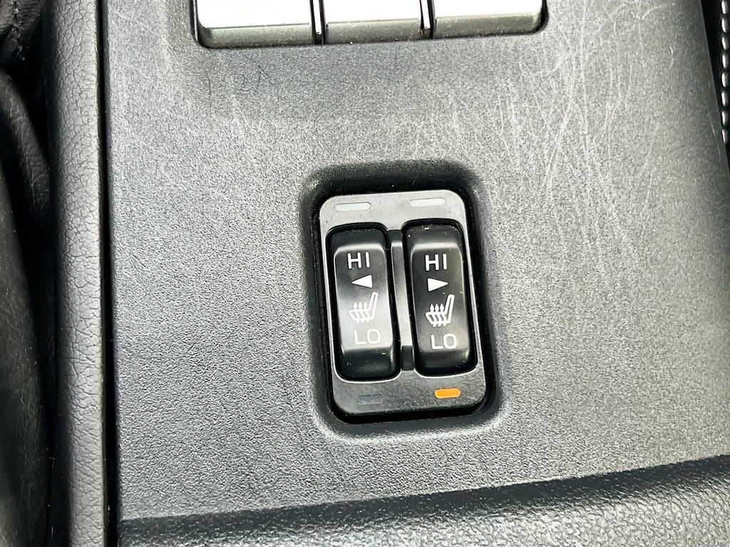 2024 Toyota GR86 Premium Gray at Central Houston Nissan