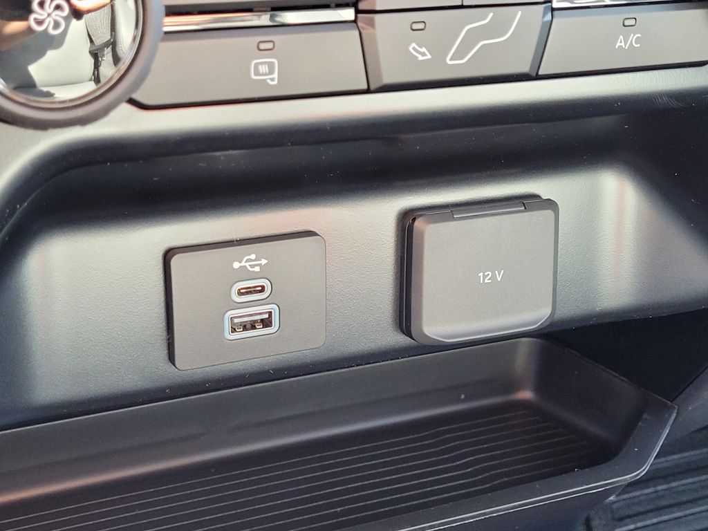 Car Picture