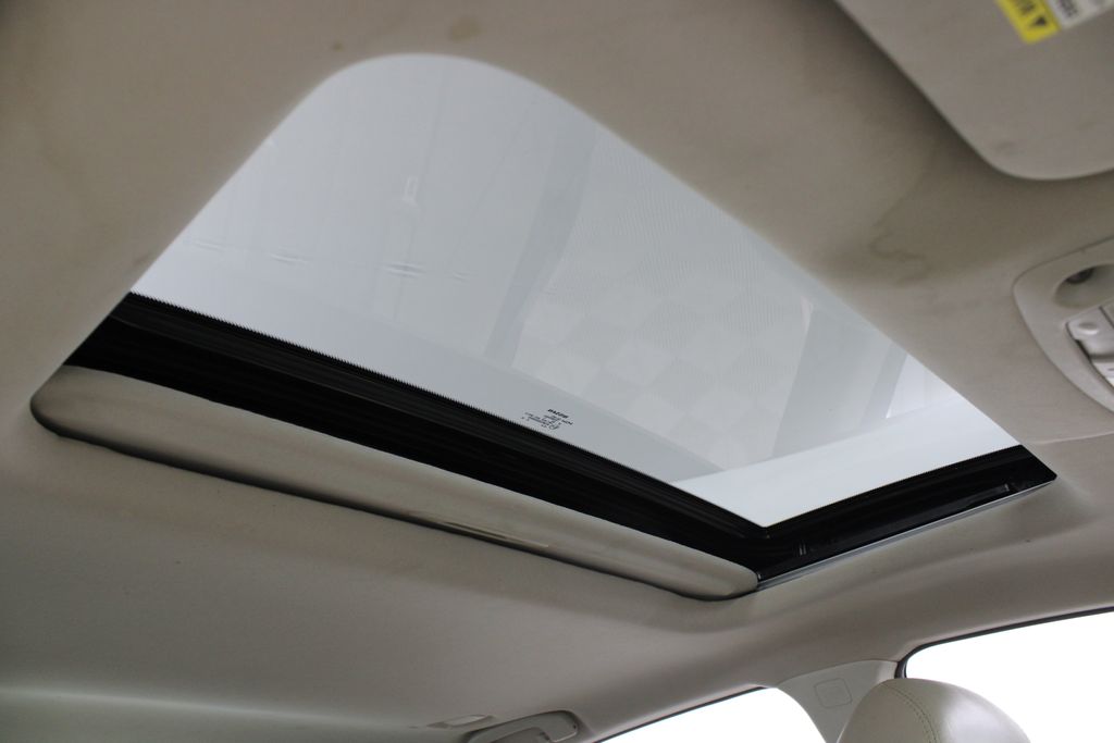 Used 2016 Nissan Altima for sale in 