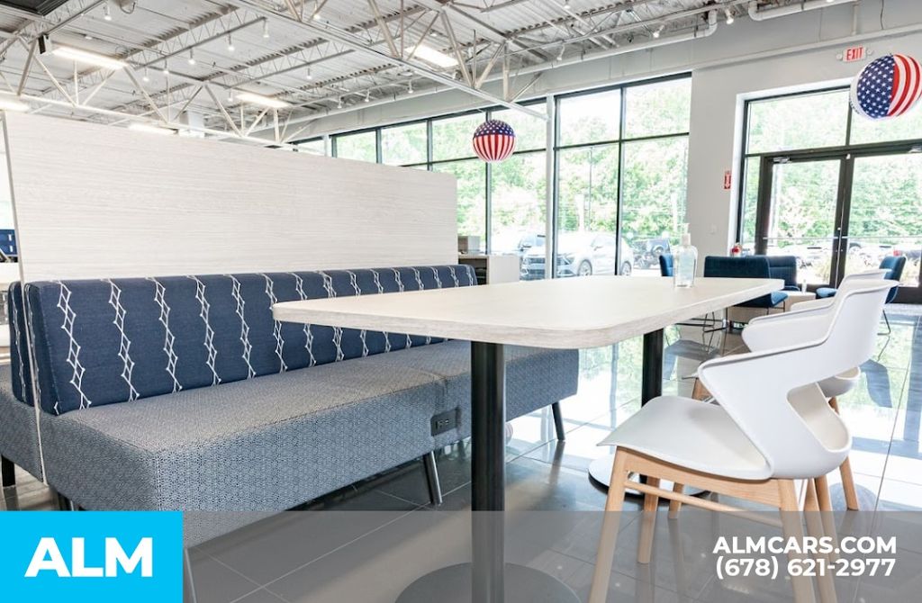 2025 Mazda CX-50 Premium Plus - Photo 79