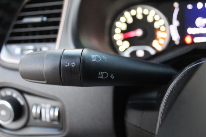 Used Car 2017 Jeep Renegade  Latitude For Sale Under $10,000 In Georgetown, Texas