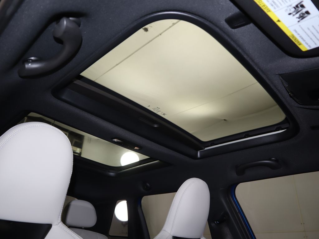 Thumbnail: 2026 MINI Cooper - 20