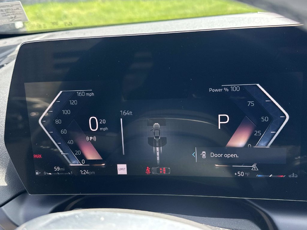2025 BMW 2 Series 228 - Photo 27