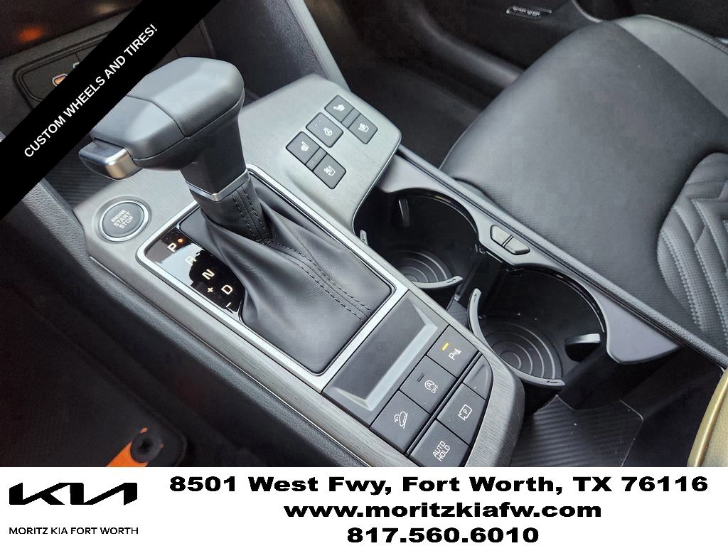 car-gallery-15