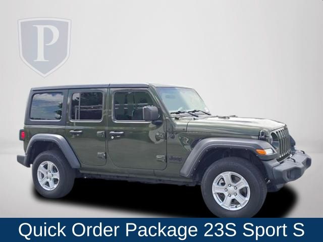 JeepWrangler2