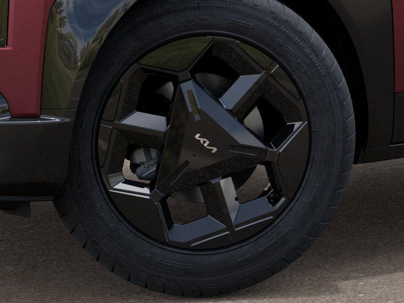 car-gallery-9