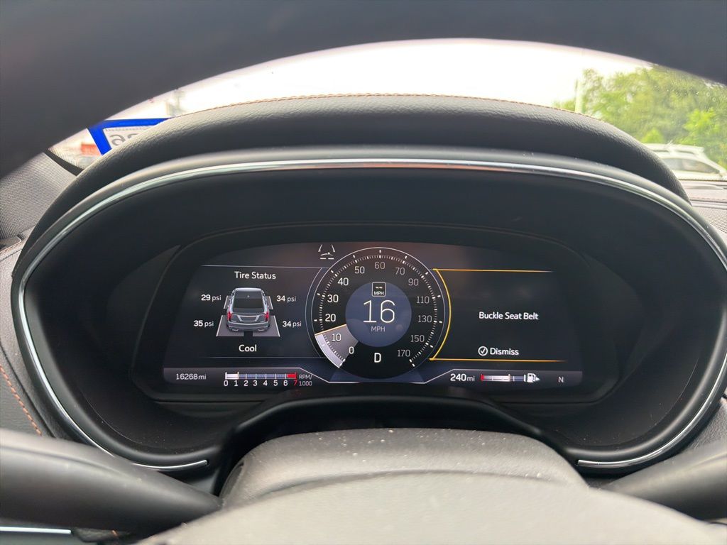 car-gallery-7
