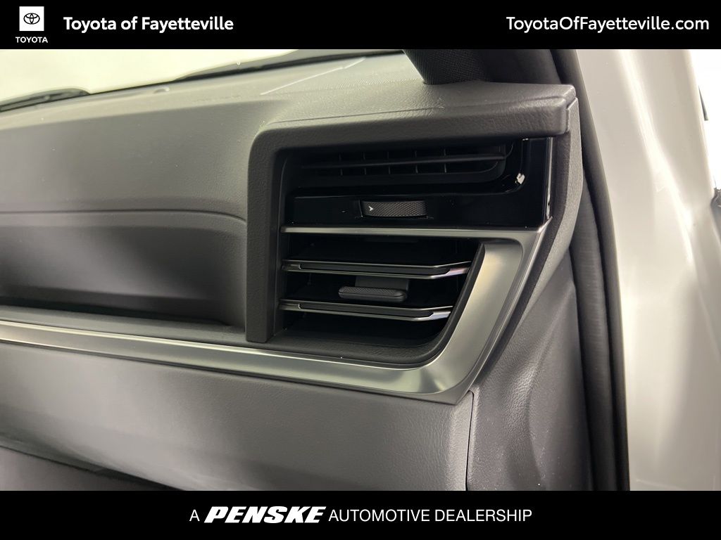 Thumbnail: 2026 Lexus GX - 22