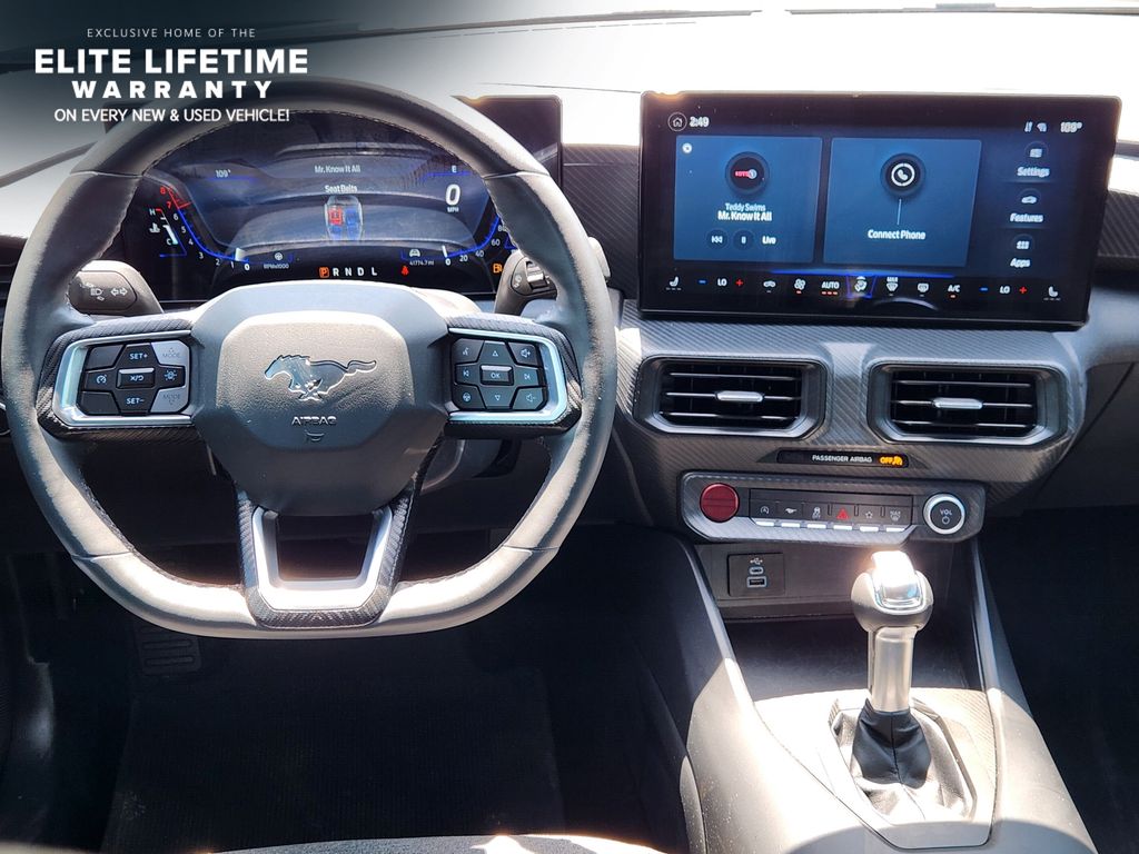 car-gallery-23