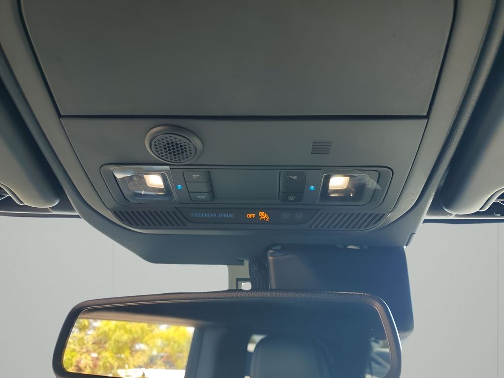 Used Car 2024 Ford Bronco  Big Bend For Sale Under $50,000 In Austin, Texas