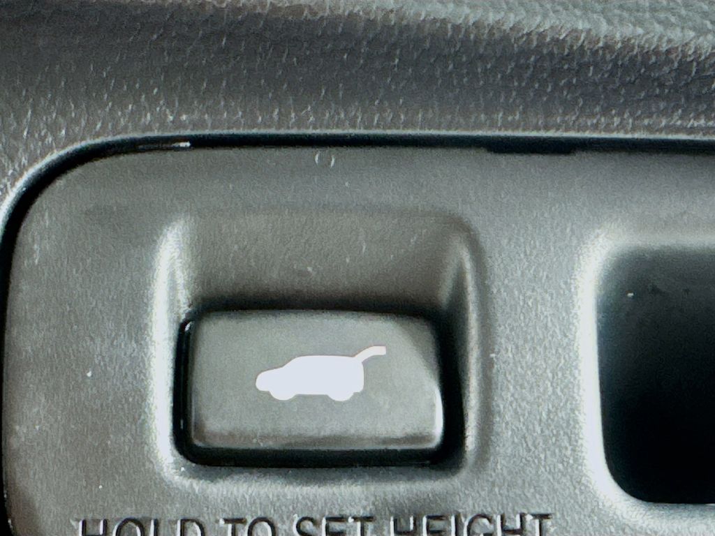 Used Car 2023 Honda Cr-v  Ex-l For Sale Under $30,000 In Austin, Texas