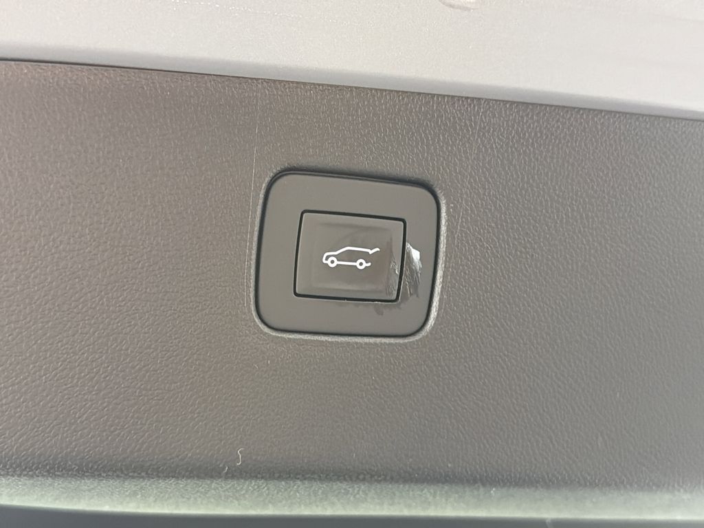 new 2026 Buick Envista car, priced at $28,925