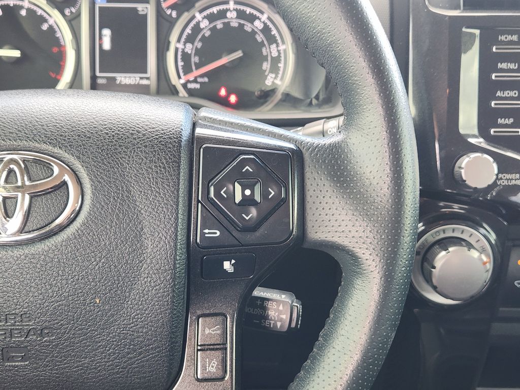 car-gallery-29
